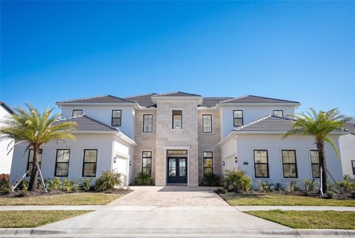 9760 Laurel Berry Dr, ORLANDO, FL, 32827-8101 | Card Image