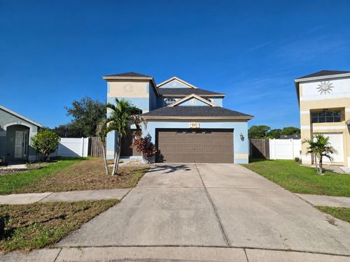 731 Cristelle Jean Dr, RUSKIN, FL, 33570-7931 | Card Image