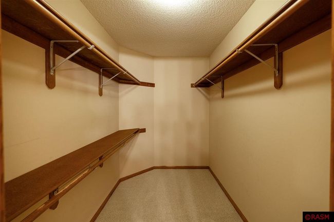 10 Cree Point Dr, Home with 2 bedrooms, 2 bathrooms and null parking in Mankato MN | Image 18