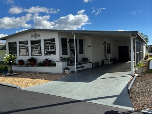 41 Lafitte Dr, NOKOMIS, FL, 34275-2249 | Card Image