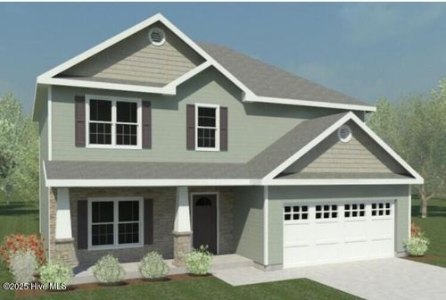 816 Calebs Creek Ct, Maysville, NC, 28555-0705 | Card Image