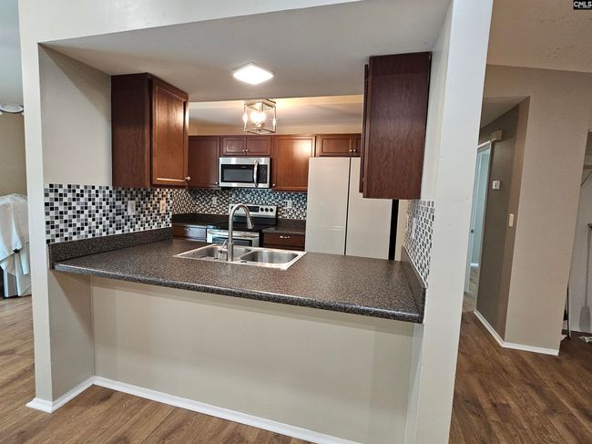 182 Forestview Cir, House other with 4 bedrooms, 2 bathrooms and null parking in Columbia SC | Image 22