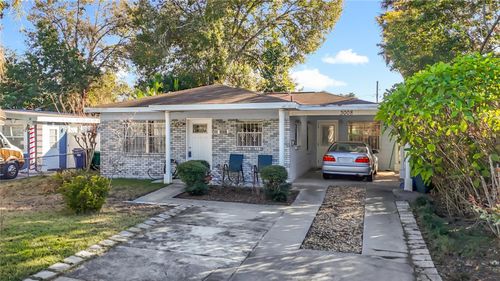 3008 W Powhatan Avenue, TAMPA, FL, 33614 | Card Image