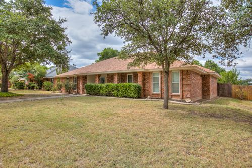 4817 Bermuda Dr, San Angelo, TX, 76904-7204 | Card Image