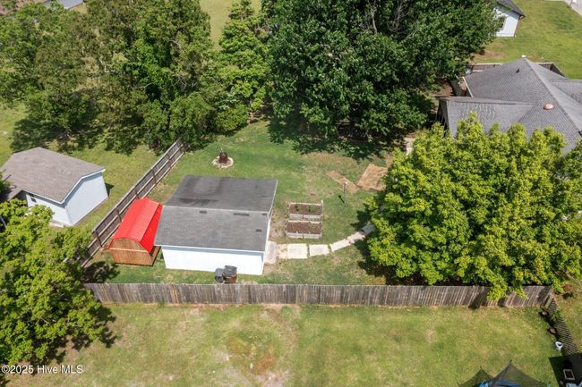 New Jacksonville NC Listing - 602 Wolverine Place, Jacksonville, NC 28546 | Image 50