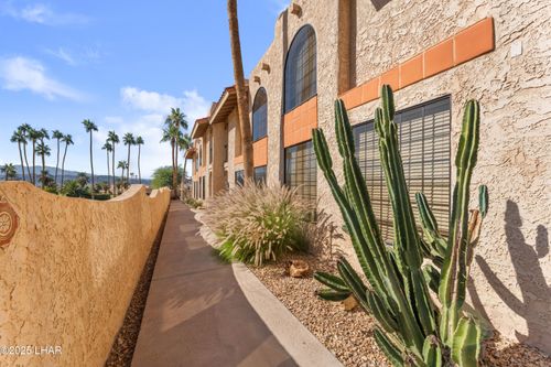 6-2175 Snead Dr, Lake Havasu City, AZ, 86406-7627 | Card Image