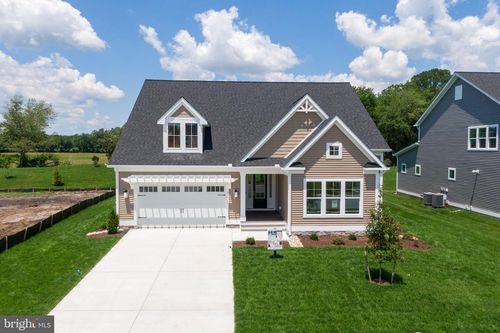 23412 E Gate Dr, FRANKFORD, DE, 19945-3767 | Card Image