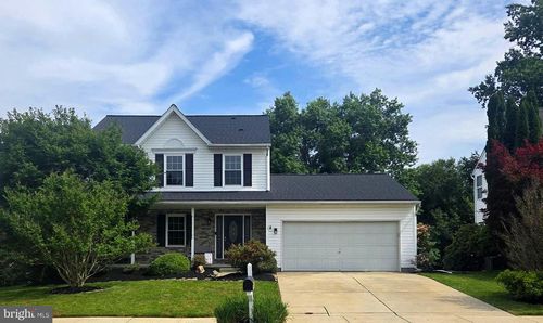 1991 Hill View Ct, FOREST HILL, MD, 21050-3165 | Card Image