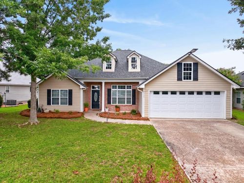 4009 Applecross Rd, Valdosta, GA, 31605 | Card Image