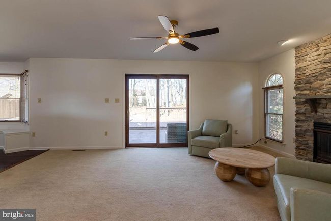 140 Pinewood Pl, House other with 4 bedrooms, 3 bathrooms and null parking in PORT MATILDA PA | Image 11