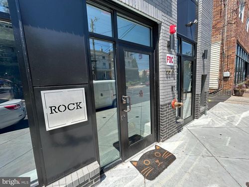 apt-208-5542 Ridge Ave, PHILADELPHIA, PA, 19128-2268 | Card Image