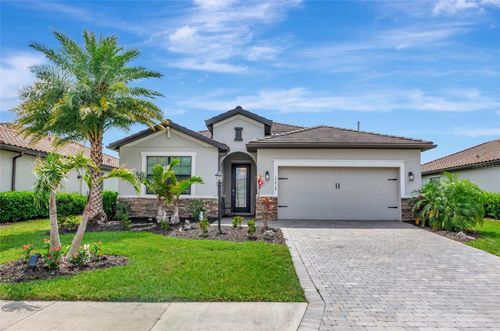 17418 Blue Ridge Pl, Bradenton, FL, 34211-1750 | Card Image