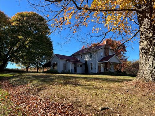 18213 Price Rd, Saegertown, PA, 16433-6941 | Card Image