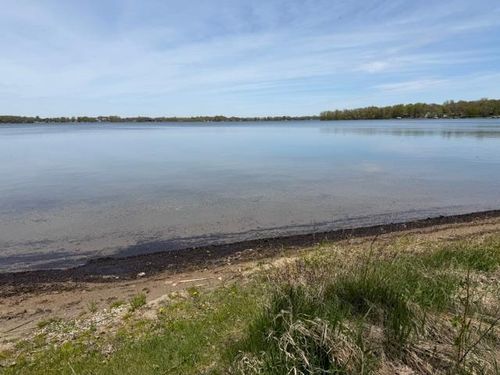 19467 624th Ave, Litchfield, MN, 55355 | Card Image