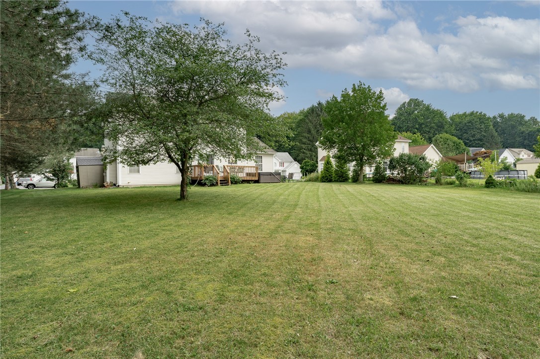 Residential in Walworth 3