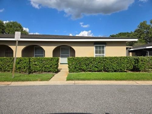 apt-108-518 Polaris Loop, Casselberry, FL, 32707-6810 | Card Image