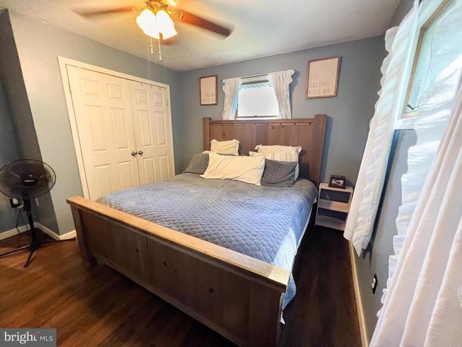 540 Highland Ave, House other with 3 bedrooms, 1 bathrooms and null parking in BURNHAM PA | Image 20