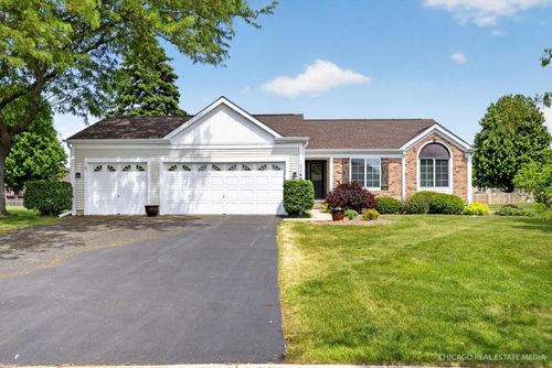 1148 Sawmill Ln, Algonquin, IL, 60102-5965 | Card Image