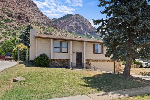 1024 N 1025 E, Ogden, UT, 84404-3835 | Card Image