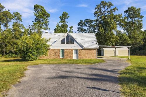 438 N Kingston Sq, Lake Charles, LA, 70611-6048 | Card Image