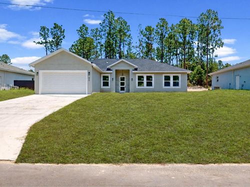 13749 Sw 81st Circle, Ocala, FL, 34473 | Card Image