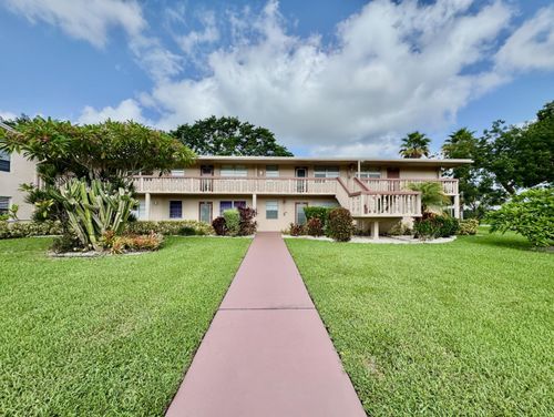 67 Upminster C, Deerfield Beach, FL, 33442-2836 | Card Image