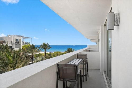 403-9499 Collins Ave, Surfside, FL, 33154-2679 | Card Image
