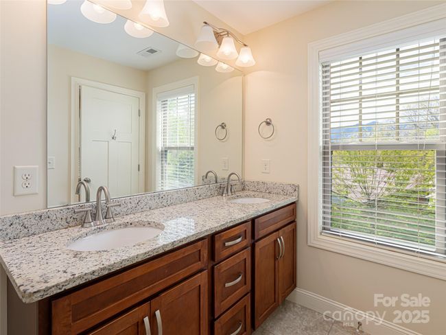 19 Tudor Way, House other with 3 bedrooms, 3 bathrooms and null parking in Black Mountain NC | Image 28