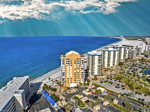 apt-103b-7390 Estero Blvd, FORT MYERS BEACH, FL, 33931-5705 | Card Image