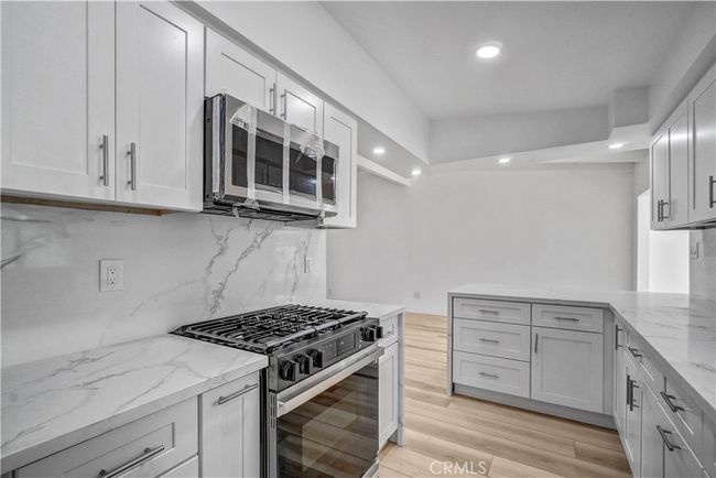 17919 Gard Ave, House other with 3 bedrooms, 2 bathrooms and 5 parking in Artesia CA | Image 9