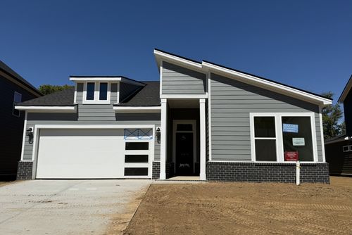 1318 Linn Cove Ct, Gallatin, TN, 37066-5392 | Card Image