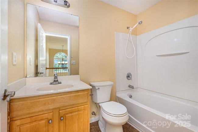 170 Glenn Allen Rd, House other with 4 bedrooms, 3 bathrooms and null parking in Mooresville NC | Image 29