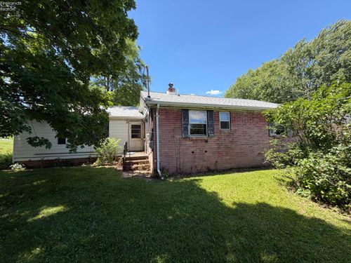 63 Cline St, Norwalk, OH, 44857-1027 | Card Image
