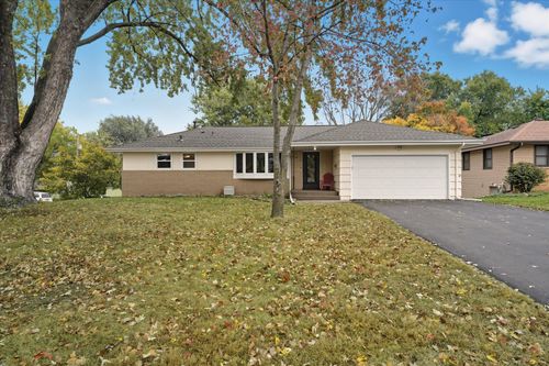 3832 Colorado Ave N, Crystal, MN, 55422-1927 | Card Image