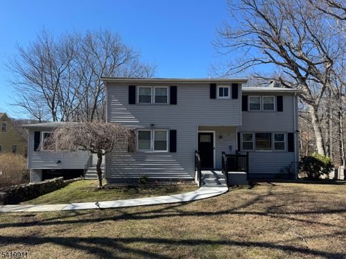 117 Weldon Rd, Lake Hopatcong, NJ, 07849-2296 | Card Image