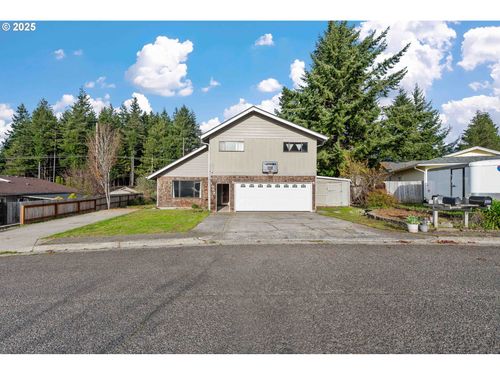 1358 Scott Ln, North Bend, OR, 97459-2476 | Card Image
