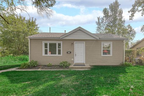 1159 Fayette St, Gary, IN, 46403-2929 | Card Image