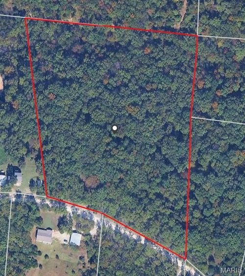 NA Lake Park Trl, De Soto, MO, 63020 | Card Image