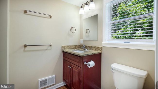 7 - 112 E State St, Condo with 1 bedrooms, 1 bathrooms and null parking in DOYLESTOWN PA | Image 11