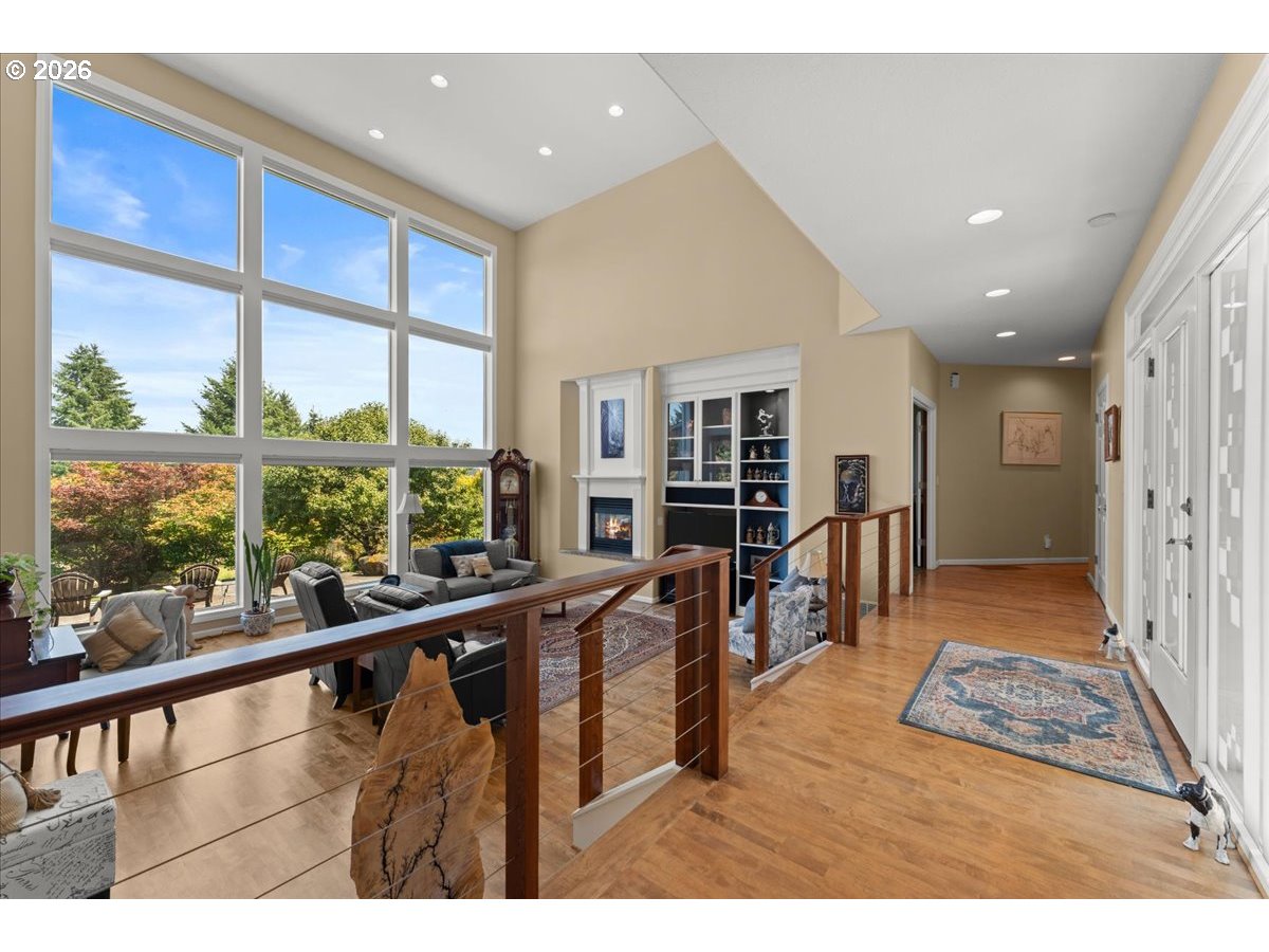 Residential in Hillsboro 5