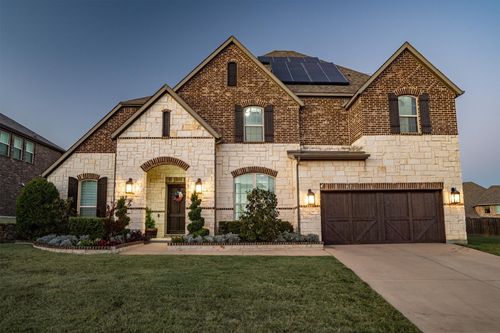 1020 Wimberly Ln, Northlake, TX, 76226-1461 | Card Image