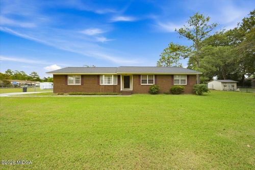 5714 Ruth Dr, Lizella, GA, 31052-5618 | Card Image