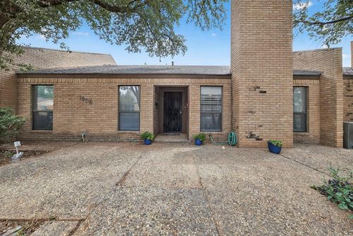 1906 N D St, Midland, TX, 79705 | Card Image