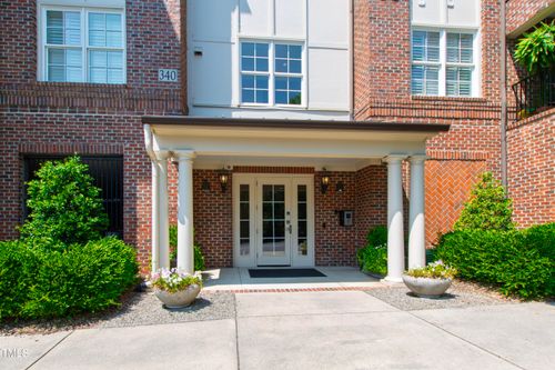 unit-201-340 Allister Dr, Raleigh, NC, 27609-7242 | Card Image