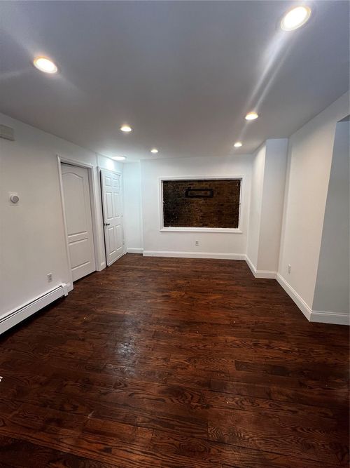 1-516 E 142nd Street, New York, NY, 10454 | Card Image