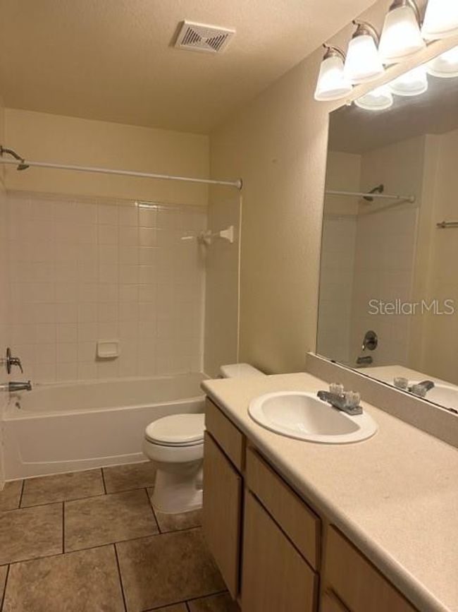 APT-206 - 1990 Erving Cir, Condo with 2 bedrooms, 2 bathrooms and null parking in OCOEE FL | Image 19