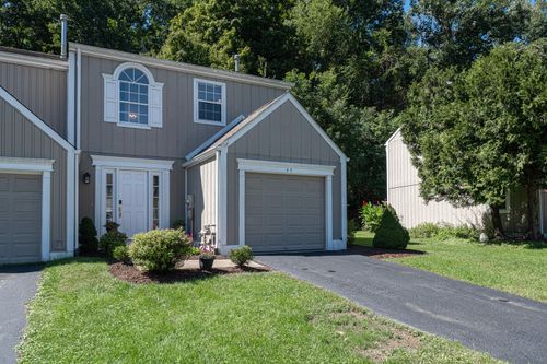 65 New London Ln, Oakmont, PA, 15139-1100 | Card Image
