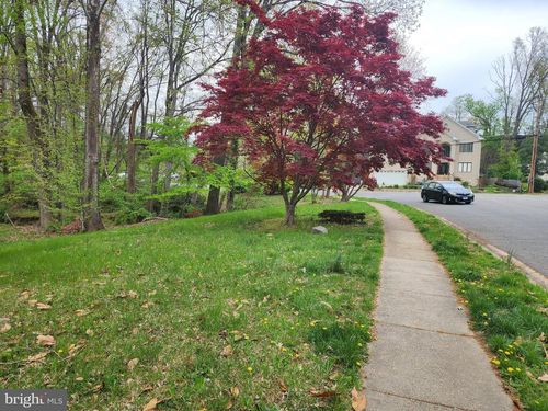 7669 Long Pine Dr, SPRINGFIELD, VA, 22151-2826 | Card Image