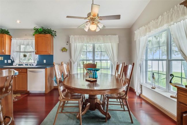 Dining Area | Image 14