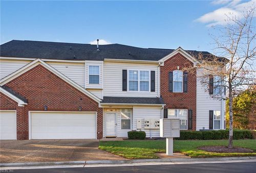 3403 Misty Dawn Ct, Virginia Beach, VA, 23456-2538 | Card Image